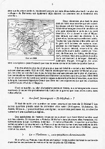 Plateau St Michel- Biscaldi 03